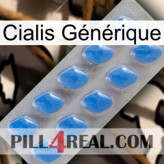 Cialis Générique 22